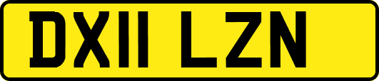 DX11LZN