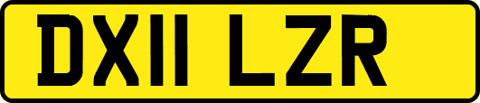 DX11LZR