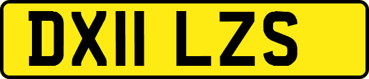 DX11LZS