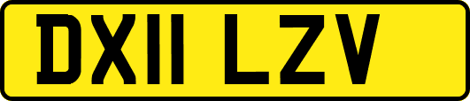 DX11LZV