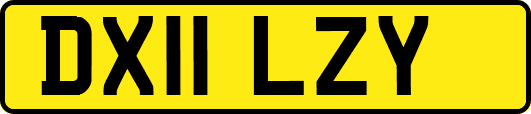 DX11LZY