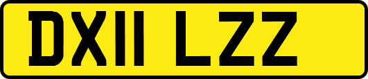 DX11LZZ