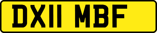 DX11MBF