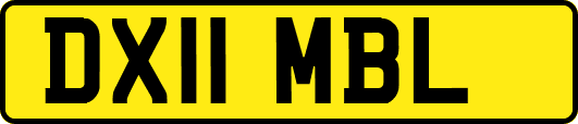DX11MBL