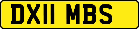 DX11MBS