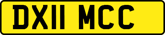 DX11MCC