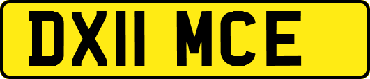 DX11MCE