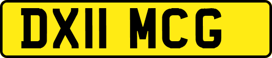 DX11MCG