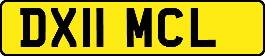 DX11MCL