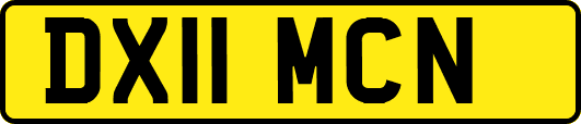 DX11MCN