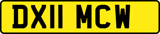 DX11MCW