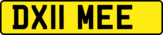 DX11MEE