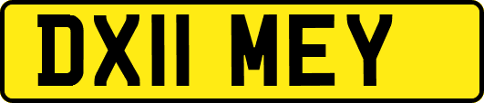 DX11MEY