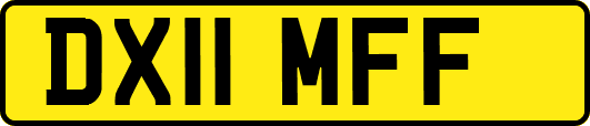 DX11MFF