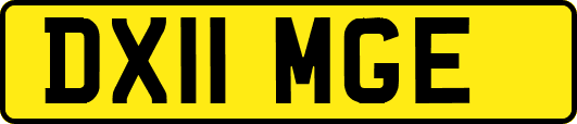 DX11MGE