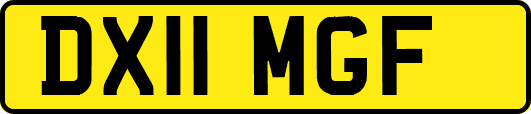 DX11MGF