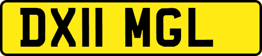 DX11MGL