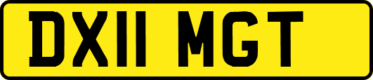 DX11MGT