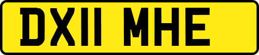 DX11MHE
