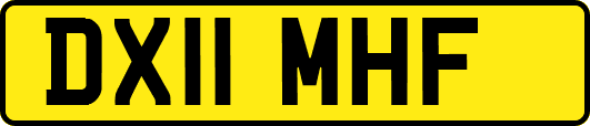 DX11MHF