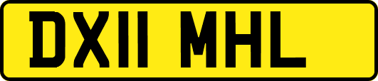 DX11MHL