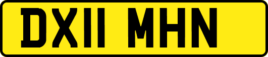 DX11MHN