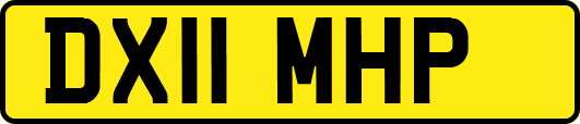DX11MHP