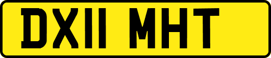 DX11MHT