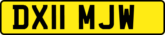 DX11MJW