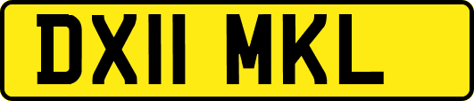 DX11MKL
