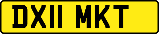 DX11MKT