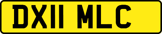 DX11MLC