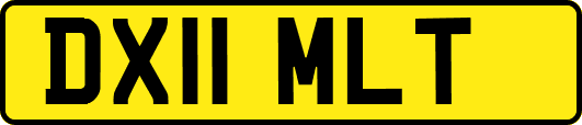 DX11MLT