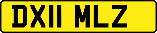 DX11MLZ