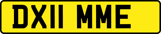 DX11MME