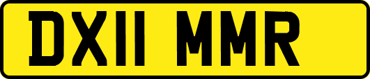DX11MMR