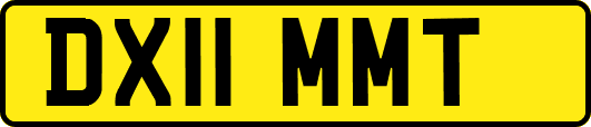 DX11MMT