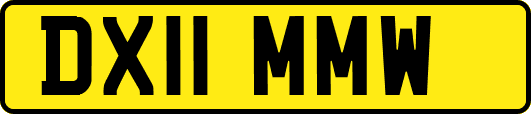 DX11MMW