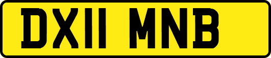 DX11MNB