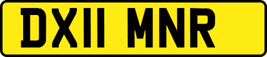 DX11MNR