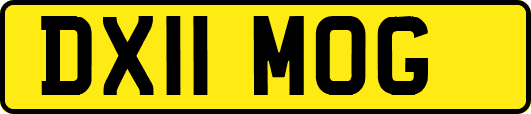 DX11MOG