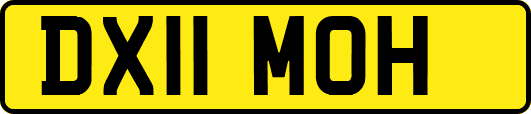 DX11MOH
