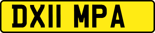DX11MPA