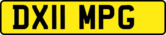 DX11MPG