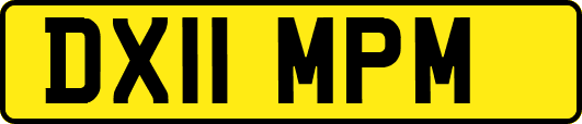 DX11MPM