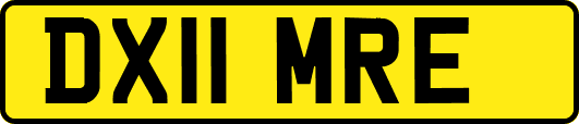 DX11MRE