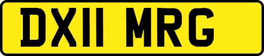 DX11MRG