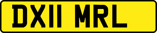 DX11MRL