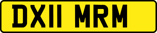 DX11MRM