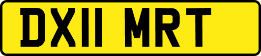 DX11MRT